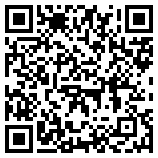 QR Code for Roty RL MD in Owosso, MI 48867