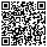QR Code for Doctor's Wireless in Garden City, MI 48135