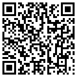 QR Code for Dollar General in Clinton Township, MI 48035