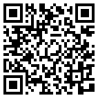 QR Code for Dolphin in Zeeland, MI 49464