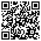 QR Code for Doshi Group in TROY, MI 48098