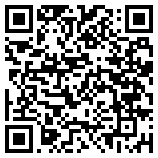 QR Code for Downtown Home & Garden in Ann Arbor, MI 48104