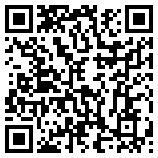 QR Code for Dressbarn in Byron Center, MI 49315