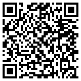 QR Code for Duff Benson C in Clarkston, MI 48346