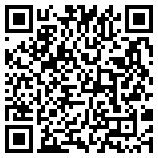 QR Code for Dunlap Construction in Roseville, MI 48066
