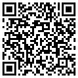QR Code for Dunrite in Flushing, MI 48433