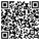 QR Code for Dunrite Occupational Services in Dearborn, MI 48124