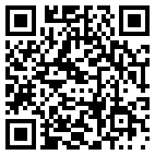 QR Code for Dura Pack in Taylor, MI 48180