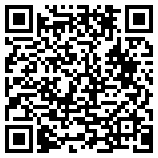 QR Code for Dust Busters Restoration Services in Burton, MI 48529