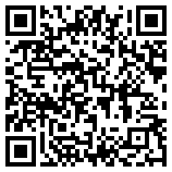 QR Code for Eagle Contracting in Clinton Twp, MI 48035