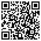 QR Code for Ebm Papst in Dearborn, MI 48120