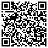 QR Code for Elite Concrete Supply in Fenton, MI 48430