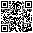 QR Code for Elkins Machine in Romulus, MI 48174