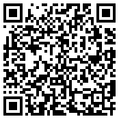 QR Code for Elks Bpo (The Benevolent & Protective Order of Elks of the Usa) in Waterford, MI 48328