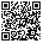 QR Code for Eng. Inc. CTS in TAYLOR, MI 48180