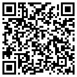 QR Code for Entourage Dance Cafe in Wyandotte, MI 48192