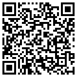 QR Code for Environmental Tek in Pinckney, MI 48169