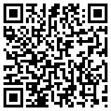 QR Code for Singer Erika PHD in Franklin, MI 48025