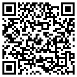 QR Code for Evolved Art Forms in Mount Pleasant, MI 48858