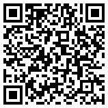 QR Code for Express Testing in TROY, MI 48083