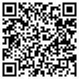 QR Code for Extreme Auto Clean in Grandville, MI 49418