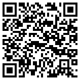 QR Code for F & M Automotive Machine Shop in Gladwin, MI 48624