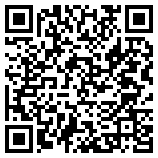 QR Code for Fab Skin Center in Farmington Hills, MI 48334