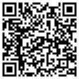 QR Code for Farm Bureau Insurance in Grand Ledge, MI 48837