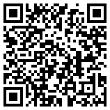 QR Code for Feick Nancy M Attorney in Monroe, MI 48161