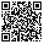 QR Code for Fellows Creek Golf Club in Canton, MI 48188
