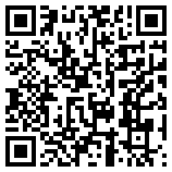 QR Code for Fenton Machine Shop - - 3031 W Thompson Rd in Fenton, MI 48430