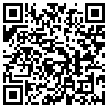QR Code for Finish Wright Services in Detroit, MI 48223