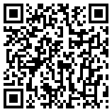 QR Code for Fire Department in Clarklake, MI 49234