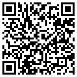 QR Code for Fire Department in Fennville, MI 49408