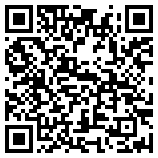 QR Code for Firehouse Subs in Novi, MI 48374