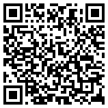 QR Code for The Fitt Factory in Canton, MI 48187