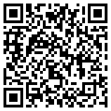 QR Code for Fitzgerald Kevin MD in Grand Rapids, MI 49503
