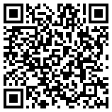 QR Code for City of Flint in Flint, MI 48503