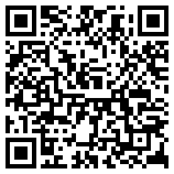 QR Code for Floral Dreams in Adrian, MI 49221