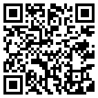 QR Code for Florist in Alanson, MI 49706