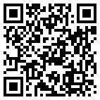 QR Code for Fluid System in Clinton Township, MI 48035