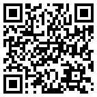 QR Code for Flynn Chris in Troy, MI 48084