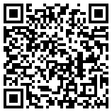 QR Code for Foam N More & Upholstery in Clawson, MI 48017