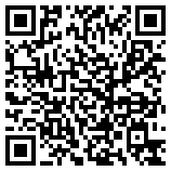QR Code for Fordson Bakery in Dearborn, MI 48126
