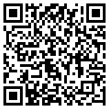 QR Code for Forrest Charles Attorney at Law in Flint, MI 48503
