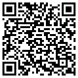 QR Code for Frames Unlimited in Mount Pleasant, MI 48858