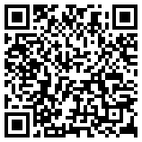QR Code for Freedom Plumbing in Charlotte, MI 48813