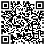 QR Code for Friedman Scott Dr in Lake Orion, MI 48360