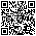 QR Code for Fusion Chef in Plymouth, MI 48170