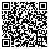 QR Code for Future Three Incorporated in Northville, MI 48168